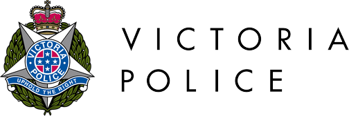 Victoria Police